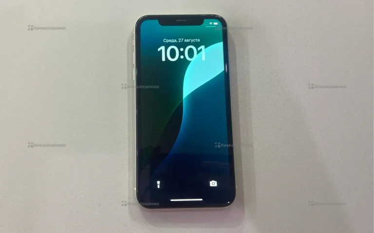 Apple IPhone 11 128Gb