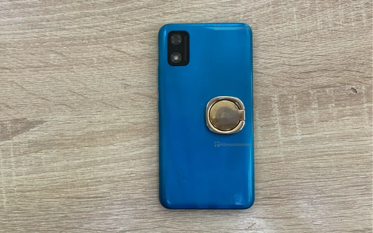 Itel A17 1/16Gb