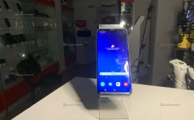 Samsung galaxy s9 plus