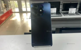 Tecno Spark Go 2024 4/128 ГБ