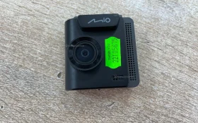 Купить Видеорегистратор  MiVue v21 б/у , в Москва и область Цена:3500рублей