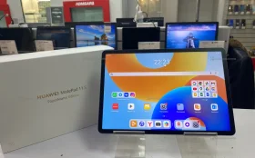 Планшет Huawei MatePad 11.5 Wi-Fi 8/256