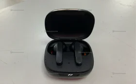 Наушники JBL Live Pro +