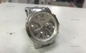 Купить Часы  Guess б/у , в Саратов Цена:2700рублей