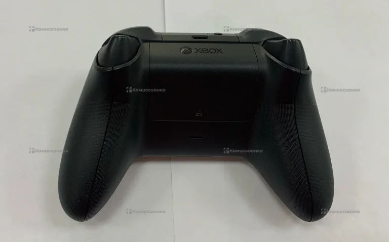 Xbox Джойстик Xbox Series x