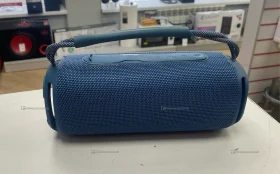 Купить Колонка б/у , в Саратов Цена:800рублей