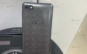 Купить Alcatel 5092F б/у , в Зеленодольск Цена:900рублей