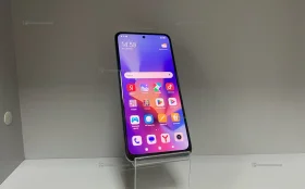 Купить Xiaomi Redmi Note 10S 6/128 ГБ б/у , в Тюмень Цена:4990рублей
