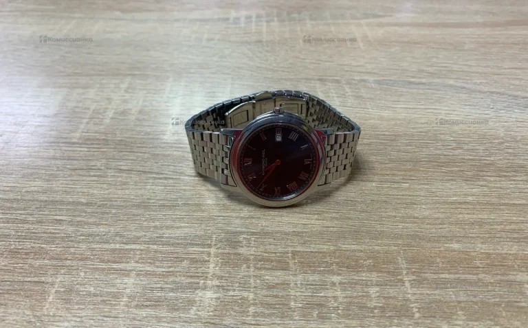 Часы Raymond Weil 5466