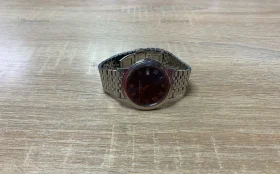 Купить Часы Raymond Weil 5466 б/у , в Нижний Новгород Цена:19990рублей