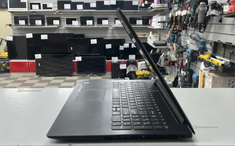 Ноутбук Lenovo ideapad 330 15ikb
