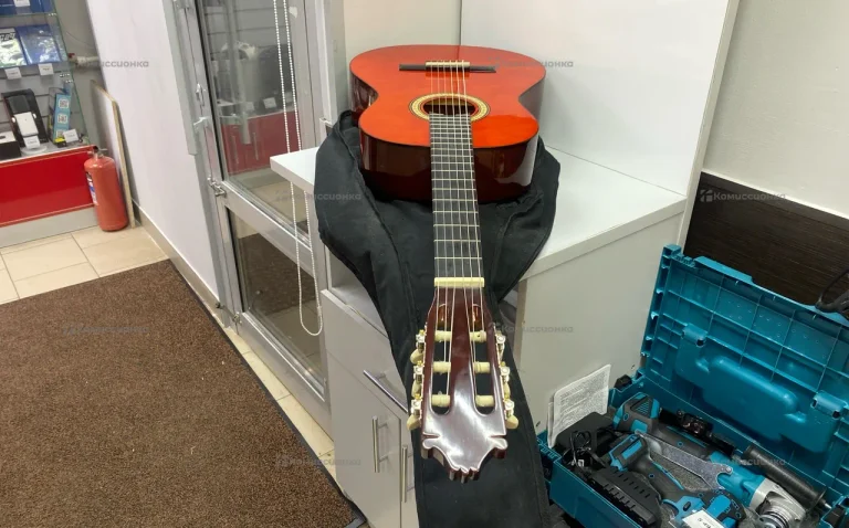 Гитара классическая Rockson