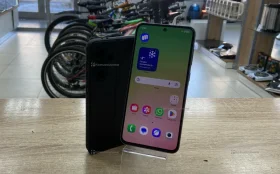 Samsung Galaxy A56 8/256 ГБ