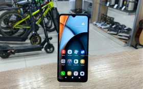 Xiaomi Redmi A3 4/128 ГБ