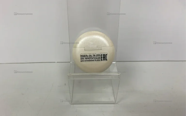 Наушники  беспроводные GAL