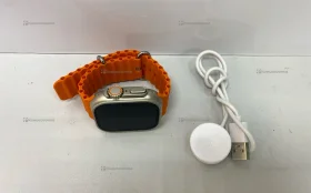 Часы  смарт TFN