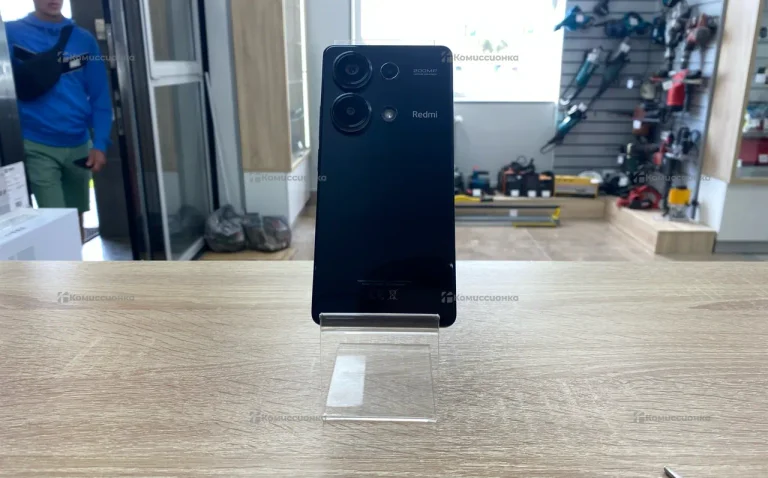 Xiaomi Redmi Note 13 Pro 512Gb