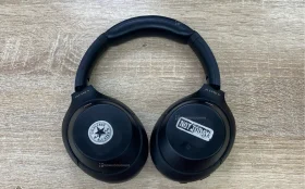 Наушники беспроводные SONY WH-1000XM4
