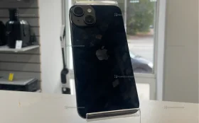 Apple iPhone 14 128Gb