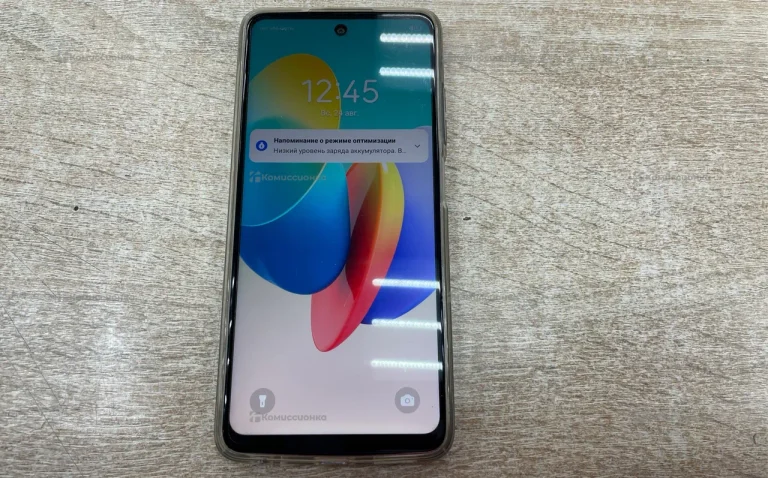Tecno Spark Go 2024 3/64gb