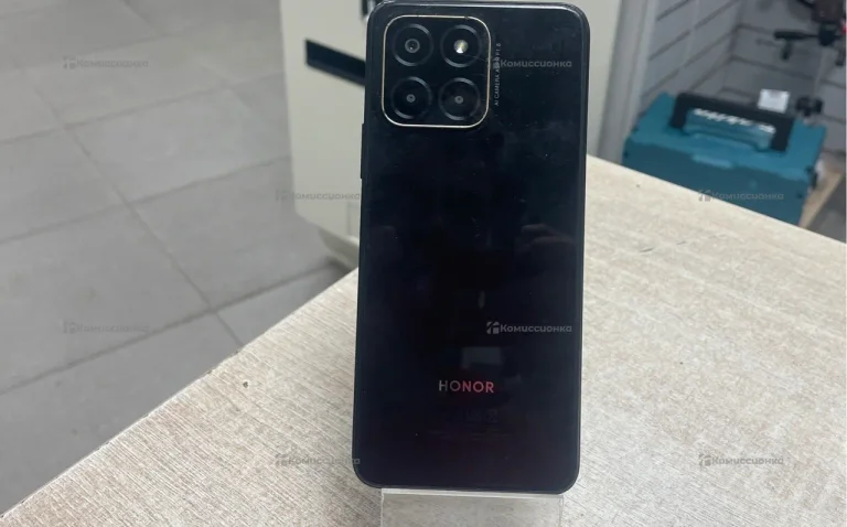 Honor Honor X6 4/64