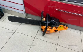 Пила Беларусь БП-65-М