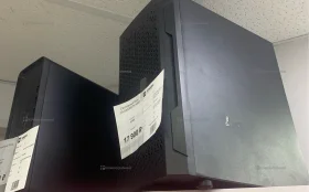Купить Системный блок  (i5-9400f/GTX1060) б/у , в Нижнекамск Цена:17900рублей
