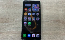 Huawei nova 12i 8/256 ГБ