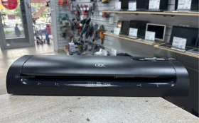 GBC Fusion 1100l Ламинатор