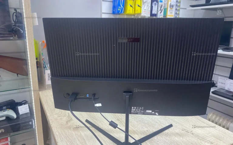 Монитор Acer QG240Y S3bipx