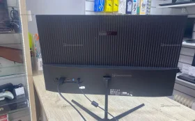 Купить Монитор Acer QG240Y S3bipx б/у , в Казань Цена:6900рублей