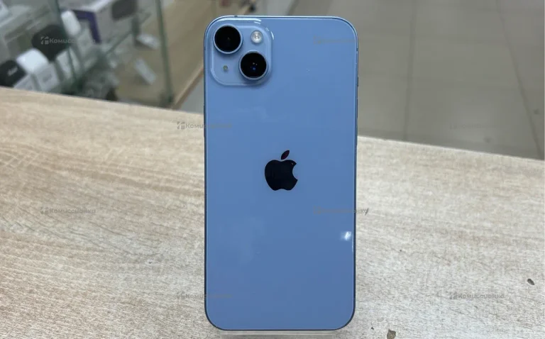 Apple iPhone 14 Plus 6/128 ГБ