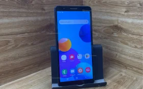 Samsung Galaxy A01 Core 1/16 ГБ
