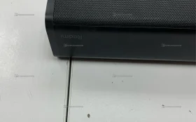 Саундбар Redmi TV