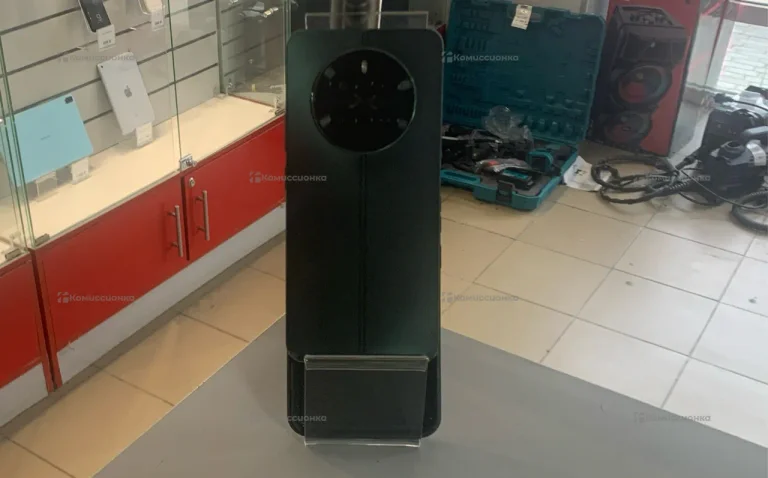 Realme 12 8/256Gb