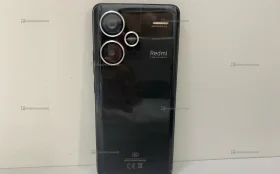 Xiaomi Redmi Note 13 Pro+ 8/512 ГБ