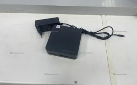 Купить Неттоп Digma Pro Minimax H1 б/у , в Москва и область Цена:15900рублей