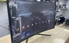 Монитор Titan Army N27SQ Plus