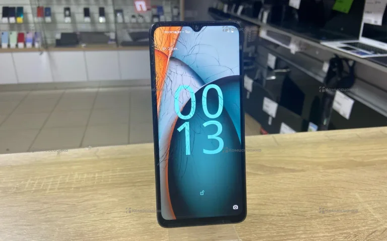 Xiaomi Redmi A3x 3/64 ГБ