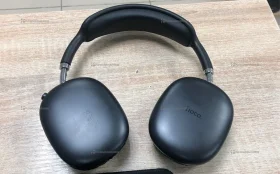 Купить Наушники Hoco б/у , в Краснодар Цена:690рублей