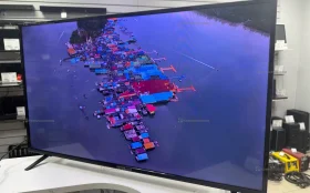 Купить Телевизор AIWA 42LE5120 б/у , в Тюмень Цена:7990рублей