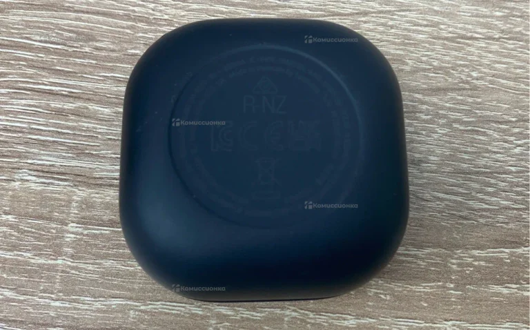 Наушники Samsung buds 2 pro