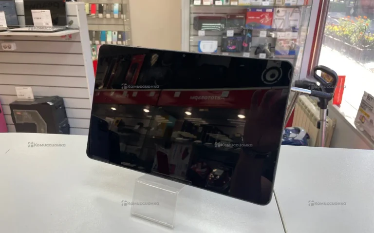 Планшет Huawei mate pad se 128 4