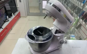 Купить Планетарный миксер HomeClub б/у , в Саратов Цена:1600рублей