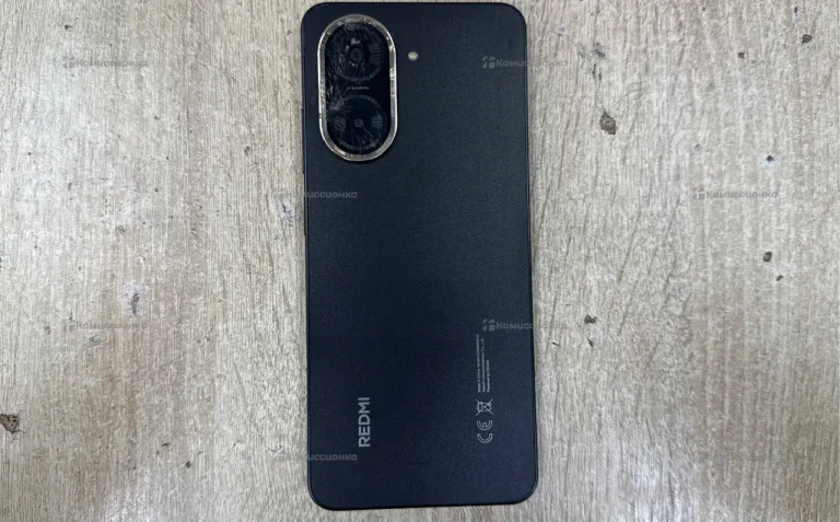 Xiaomi Redmi A5 4G 3/64 ГБ