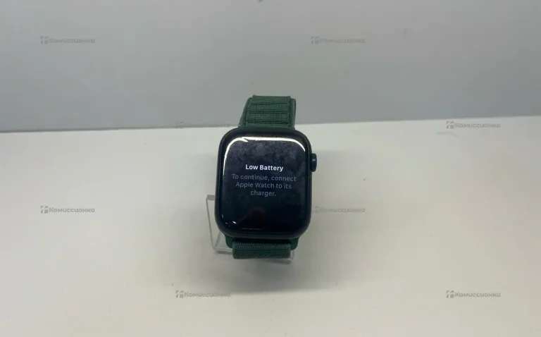 Apple Watch 8 45mm