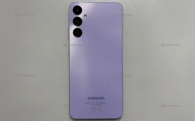 Samsung Galaxy A05S 6/128