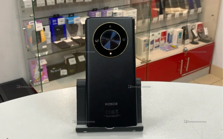 Honor X9b 8/256Gb