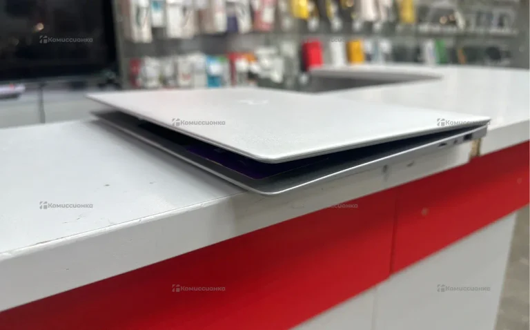 ноутбук Digma (Celeron)