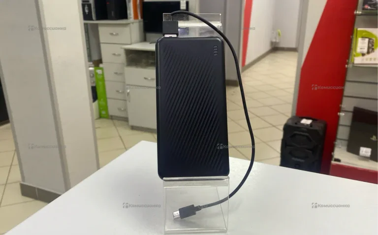Power bank BJ55